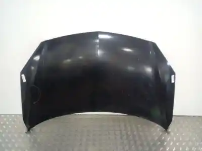 Pezzo di ricambio per auto di seconda mano cofano per renault koleos dynamique pack2 riferimenti oem iam 