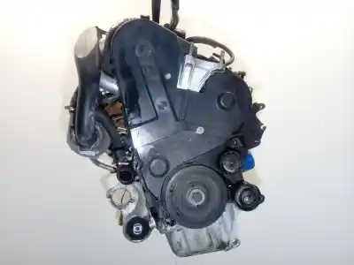 Pièce détachée automobile d'occasion moteur complet pour citroen xsara berlina dhy(xud9te/y) références oem iam dhy  