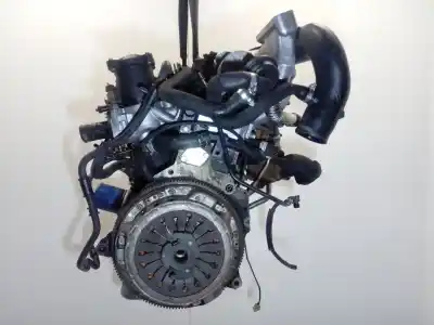 Pièce détachée automobile d'occasion moteur complet pour citroen xsara berlina dhy(xud9te/y) références oem iam dhy  