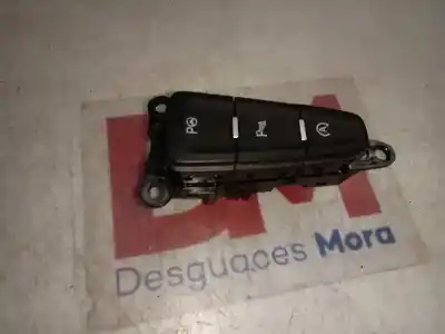 Second-hand car spare part switch for ford focus lim. 2.0 tdci oem iam references f1et11b573ca