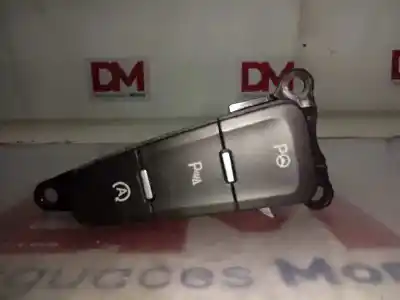 Pezzo di ricambio per auto di seconda mano interruttore per ford focus lim. 2.0 tdci riferimenti oem iam f1et11b573ca  