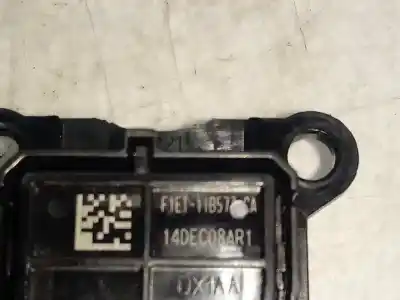 Pezzo di ricambio per auto di seconda mano interruttore per ford focus lim. 2.0 tdci riferimenti oem iam f1et11b573ca  