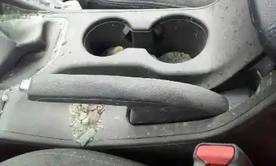 Peça sobressalente para automóvel em segunda mão alavanca de travão de mão por hyundai tucson 1.7 crdi cat referências oem iam 