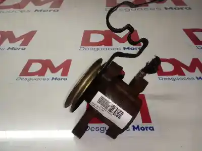 Tweedehands auto-onderdeel stuurpomp voor rover 416 1.6g-d16a7 g gsi 16v oem iam-referenties bdr416  