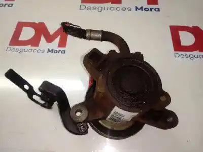 Tweedehands auto-onderdeel stuurpomp voor rover 416 1.6g-d16a7 g gsi 16v oem iam-referenties bdr416  