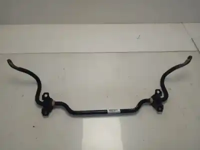 Peça sobressalente para automóvel em segunda mão barra estabilizadora dianteira por land rover discovery sport 2.0 td4 cat referências oem iam fk725482bb