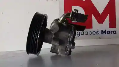 Second-hand car spare part power steering pump for audi a3 (8l) 1.6 ambiente oem iam references 1j0422154  