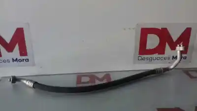 Second-hand car spare part air conditioning pipes for audi a3 (8l) 1.6 ambiente oem iam references 