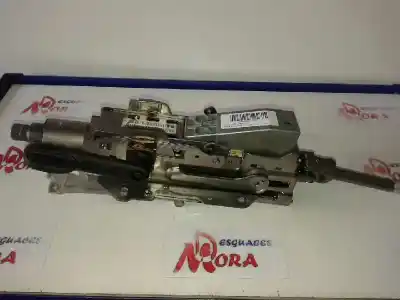 Second-hand car spare part STEERING COLUMN for BMW MINI (R56)  OEM IAM references   