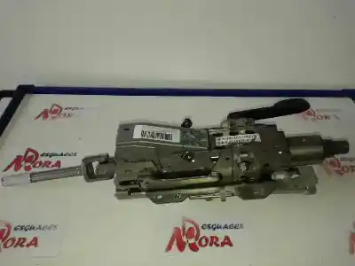 Second-hand car spare part steering column for bmw mini (r56) 1.6 diesel cat oem iam references   