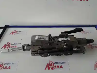 Second-hand car spare part steering column for bmw mini (r56) 1.6 diesel cat oem iam references   