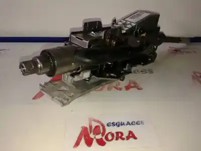 Second-hand car spare part steering column for bmw mini (r56) 1.6 diesel cat oem iam references   