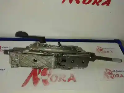 Second-hand car spare part steering column for bmw mini (r56) 1.6 diesel cat oem iam references   