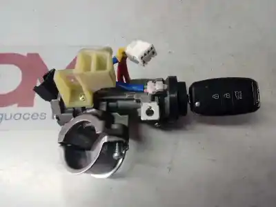 Автозапчастина б/у стартер для kia cee´d concept посилання на oem iam 