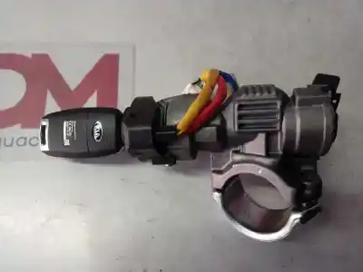 Автозапчасти б/у переключатель стартера за kia cee´d concept ссылки oem iam   