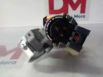 Автозапчасти б/у переключатель стартера за kia cee´d concept ссылки oem iam   