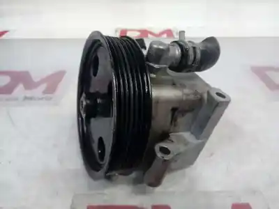 Piesă de schimb auto la mâna a doua pompã de servodirecție pentru ford focus lim. 1.6 16v ti-vct referințe oem iam bv613a696ab