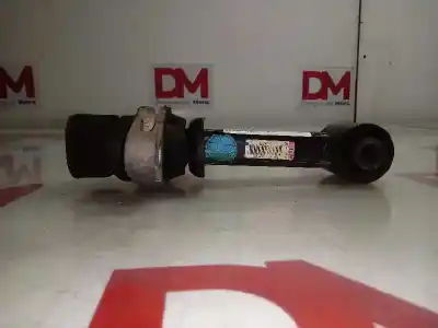 Second-hand car spare part engine support for hyundai i10 basis oem iam references   