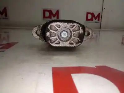 Second-hand car spare part engine support for hyundai i10 basis oem iam references   