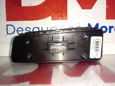 Second-hand car spare part switch for hyundai tucson 1.6 crdi oem iam references   