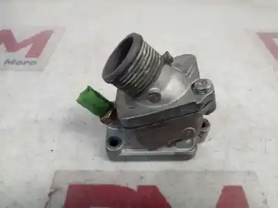 Tweedehands auto-onderdeel thermostaat voor volvo xc60 kinetic awd oem iam-referenties 