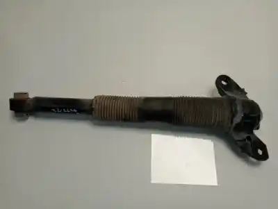 Peça sobressalente para automóvel em segunda mão amortecedor traseiro direito por land rover discovery sport 2.0 td4 cat referências oem iam gk7218a116