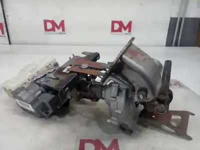 Автозапчасти б/у РУЛЕВАЯ КОЛОНКА за MAZDA CX-5 (KE, GH)  ссылки OEM IAM KR823210X  
