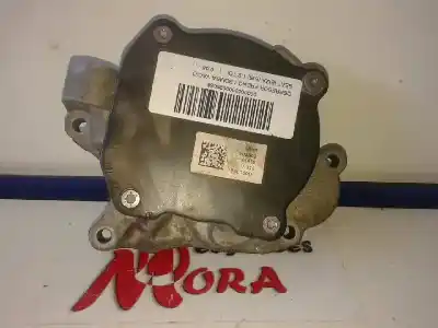 İkinci el araba yedek parçası FREN BASINÇ / VAKUM POMPASI için SEAT IBIZA BERLINA (6J5)  OEM IAM referansları 03L145207  
