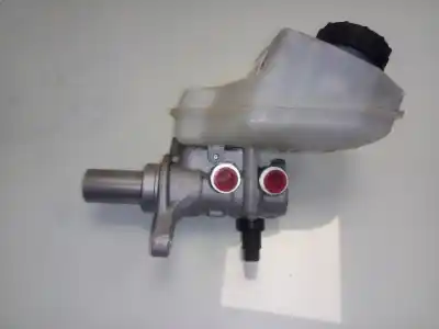 Peça sobressalente para automóvel em segunda mão bomba de travões por land rover discovery sport 2.0 td4 cat referências oem iam 03350885621