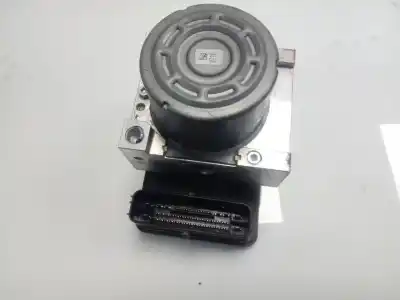 Peça sobressalente para automóvel em segunda mão abs por land rover discovery sport 2.0 td4 cat referências oem iam hj322c405ac