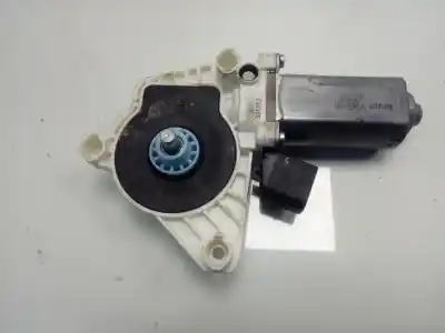 Pièce détachée automobile d'occasion moteur lève vitre avant droit pour ford f-max 500 références oem iam jc46e23200af