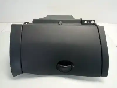 Pezzo di ricambio per auto di seconda mano scatola di guanti per renault koleos dynamique pack2 riferimenti oem iam 68520jy41a