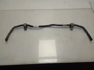 Second-hand car spare part front stabilizer bar for audi q3 (8u) 2.0 tdi (103kw) advance oem iam references 3c0411303aa