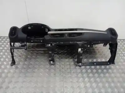 Автозапчасти б/у комплект подушки безопасности за kia picanto (ja) concept ссылки oem iam 56900g6600  