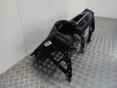 Автозапчасти б/у комплект подушки безопасности за kia picanto (ja) concept ссылки oem iam 56900g6600  