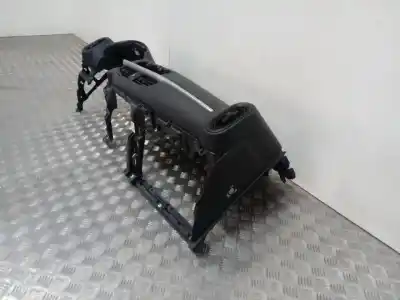 Автозапчасти б/у комплект подушки безопасности за kia picanto (ja) concept ссылки oem iam 56900g6600  