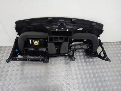 Автозапчасти б/у комплект подушки безопасности за kia picanto (ja) concept ссылки oem iam 56900g6600  