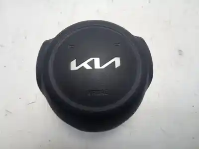 Автозапчасти б/у комплект подушки безопасности за kia picanto (ja) concept ссылки oem iam 56900g6600  