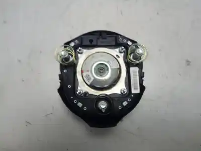 Автозапчасти б/у комплект подушки безопасности за kia picanto (ja) concept ссылки oem iam 56900g6600  