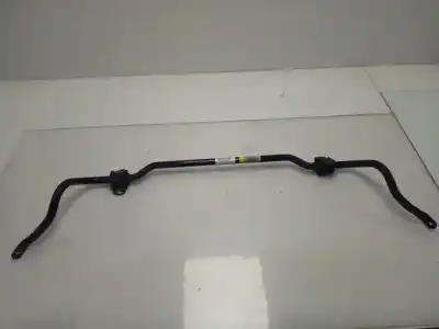 Автозапчастина б/у передній стабілізатор для ford transit custom kombi 310 l1 посилання на oem iam kk215482ad