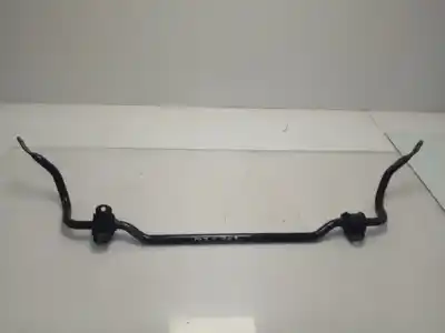 Автозапчастина б/у передній стабілізатор для ford transit custom kombi 310 l1 посилання на oem iam kk215482ad  