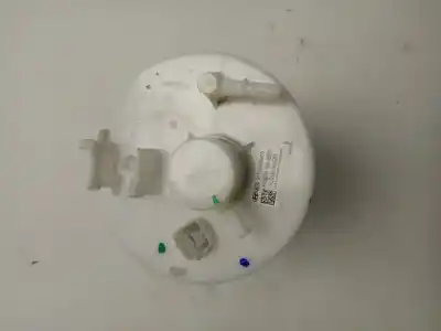 Tweedehands auto-onderdeel indicator voor kia rio (yb) business oem iam-referenties 31110h8400