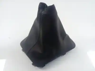 Peça sobressalente para automóvel em segunda mão forra da alavanca de velocidades por kia stonic (ybcuv) 1.2 cat referências oem iam 