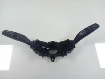 Peça sobressalente para automóvel em segunda mão comutador de luzes por kia stonic (ybcuv) 1.2 cat referências oem iam 299193184