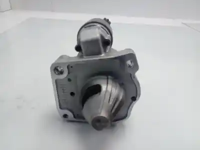 Piesă de schimb auto la mâna a doua electromotor pentru citroen c4 berlina c-series referințe oem iam 9812715480