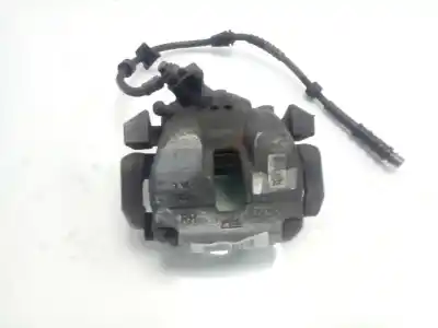 Second-hand car spare part front right brake caliper for peugeot 508 sw 1.5 active [1.5 ltr. - 96 kw blue-hdi fap] oem iam references 9830798880