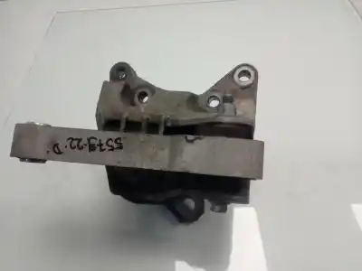 Peça sobressalente para automóvel em segunda mão suporte direito do motor por land rover discovery sport 2.0 td4 cat referências oem iam bj326f012ab