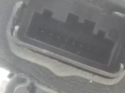 Автозапчасти б/у замок задней левой двери за skoda superb (3v3) active ссылки oem iam 5ta839015e  