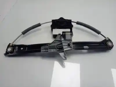 Автозапчастина б/у регулятор склона задній лівий для skoda superb (3v3) active посилання на oem iam 5q0959811a  