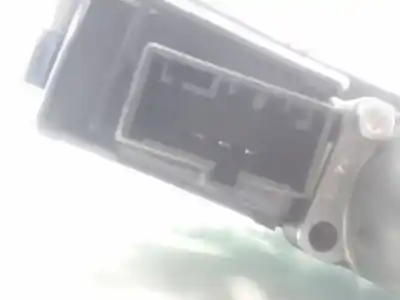 Автозапчастина б/у регулятор склона задній лівий для skoda superb (3v3) active посилання на oem iam 5q0959811a  